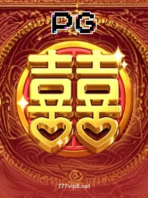 Imagem do jogo Double Fortune disponível no 777vip