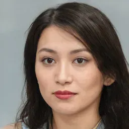 Avatar do jogador 10003