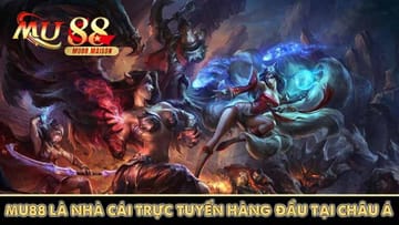 Plataforma premiada 777VIP