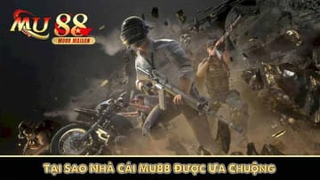 Interface de cassino ao vivo no 777VIP