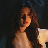 Avatar do jogador Alifa Islam