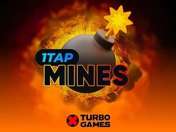1Tap Mines